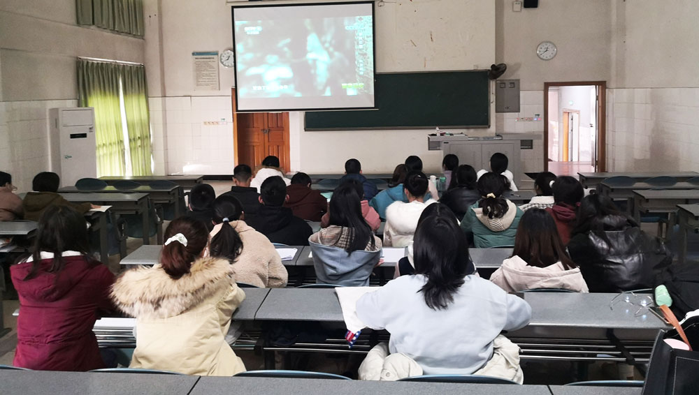 未标题-1.jpg