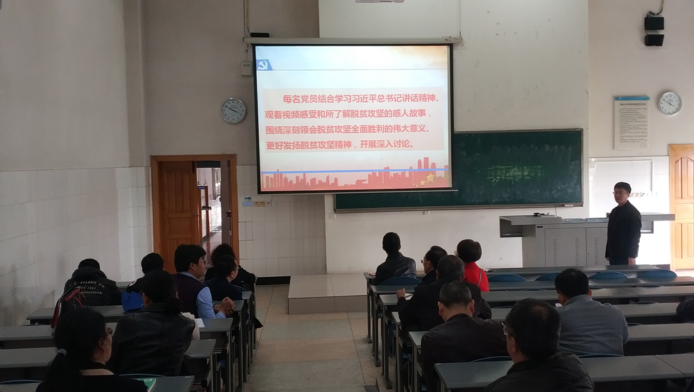 未标题-2.png