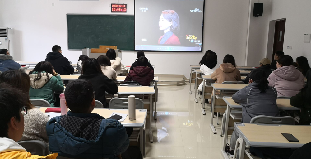未标题-2.png